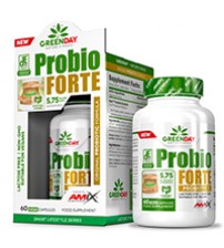 Probio Forte 60cpr